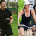 Tom Brady compartilha uma armadilha da sede e posta sobre ser ‘para sempre jovem’, depois que a ex-mulher Gisele Bündchen se casa com Joaquim Valente