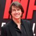 Tom Cruise mostra movimentos de dança no trailer de Digger e os fãs reagem