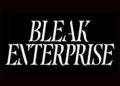 Tom McGreevy, da Ducks Ltd., lança novo selo Bleak Enterprises, assina Bory │ Exclama!