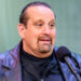 Tommy Dreamer diz que o emparelhamento com o WWE NXT é o ‘entretenimento esportivo no seu melhor’