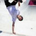 Tony Hawk faz estreia no balé 'Quebra-Nozes' em San Diego