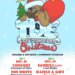 Top Dawg Entertainment apresenta concerto beneficente anual de fim de ano com SZA, Doechii, ScHoolboy Q e muito mais