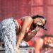 Top Dawg Entertainment traz alegria natalina para Watts com seu 12º concerto anual de caridade natalino com SZA, Kendrick Lamar, Dr. Dre, Snoop Dogg e muito mais – Grimy Goods