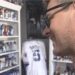 Enquanto as autoridades do condado de Jackson trabalham para planejar o futuro dos Royals, fãs e empresas refletem sobre...