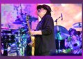 Tour Carlos Santana 2026: Onde comprar ingressos, melhores preços
