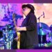 Tour Carlos Santana 2026: Onde comprar ingressos, melhores preços
