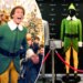 Traje de ‘Elfo’ usado por Will Ferrell foi vendido por mais de US$ 319 mil em leilão na Inglaterra