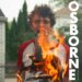 Trapper Schoepp se torna pessoal no novo álbum 'Osborne'
