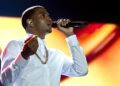 Trey Songz é preso e processado por supostamente socar funcionário de boate