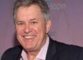Trump perdoa Tim Leiweke, meses depois que o DOJ acusou o magnata do entretenimento ao vivo de fraude em licitações