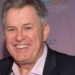 Trump perdoa Tim Leiweke, meses depois que o DOJ acusou o magnata do entretenimento ao vivo de fraude em licitações