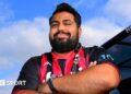 Truro City: Dawn Sports and Entertainment compra participação no clube da Liga Nacional