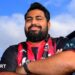 Truro City: Dawn Sports and Entertainment compra participação no clube da Liga Nacional