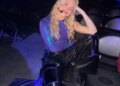 Tudo o que você precisa saber sobre a próxima turnê Stars Align de Freya Skye