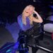 Tudo o que você precisa saber sobre a próxima turnê Stars Align de Freya Skye