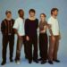 Turnstile compartilha novo videoclipe de “Light Design” após indicações históricas ao Grammy