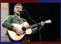 Tyler Childers Snipe Hunt Tour 2026: onde comprar ingressos, programação