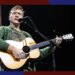 Tyler Childers Snipe Hunt Tour 2026: onde comprar ingressos, programação
