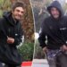 Tylor Chase, estrela de Homeless 'Ned's Declassified', revela drogas que usa