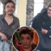 Tylor Chase, ex-astro da Nickelodeon, sem-teto, entrará na reabilitação após vídeo alarmante: relatório