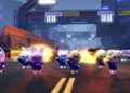 UMG e Roblox assinam novo acordo comercial para aumentar receita e engajamento de artistas e gravadoras | Etiquetas
