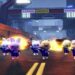 UMG e Roblox assinam novo acordo comercial para aumentar receita e engajamento de artistas e gravadoras | Etiquetas