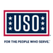 USO 2025 Holiday Tour traz entretenimento de classe mundial e