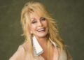 Última tentativa de cancelamento de Dolly Parton causada por postagem de 'tópicos' falsos
