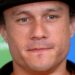 Último dia de Heath Ledger revelado após detalhes da autópsia de choque – Celebrity News – Entretenimento