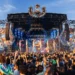 Ultra Music Festival confirma edição de estreia na Nova Zelândia para 2026