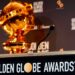 'Uma batalha após outra' lidera indicações ao Globo de Ouro