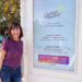 Uma celebridade ICÔNICA da Disney acaba de surpreender os convidados do Magic Kingdom!