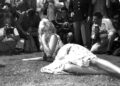 Uma musa dos músicos: 11 músicas inspiradas em Brigitte Bardot