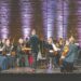 Uma noite de música e celebração na véspera de Ano Novo em Ely – Hometown Focus