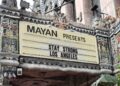 Uma nova boate está assumindo este histórico teatro de Los Angeles – Daily News