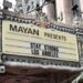 Uma nova boate está assumindo este histórico teatro de Los Angeles – Daily News