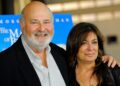 Uma olhada no legado de TV e cinema de Rob Reiner