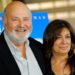 Uma olhada no legado de TV e cinema de Rob Reiner