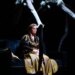 Uma prévia do Puppet Fest | Artes e Entretenimento