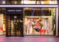 Universal Music Group abre novas lojas UMusic em Nova York e Londres