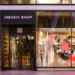 Universal Music Group anuncia novas lojas UMusic