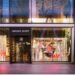 Universal Music cria novos centros de fãs com lojas UMusic em NY, Londres