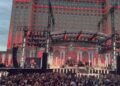 Usher e Big Sean doam US$ 1 milhão para a 'Incubadora de Entretenimento' para Boys & Girls Club