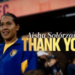 Utah Royals FC e a atacante Aisha Solórzano concordam mutuamente em se separar