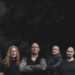 VANIR lançará novo álbum em abril – Metal Planet Music