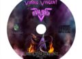 VINNIE VINCENT fala sobre novo single “Ride The Serpent”