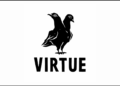 VIRTUE Asia e Goldfinch International apresentam V47 Entertainment para contar histórias de marca