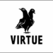 VIRTUE Asia e Goldfinch International apresentam V47 Entertainment para contar histórias de marca