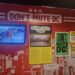 Vá ao novo museu de música da DC