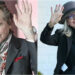 Val Kilmer e Diane Keaton: estrelas de Hollywood que faleceram em 2025, criando uma lacuna impossível de preencher